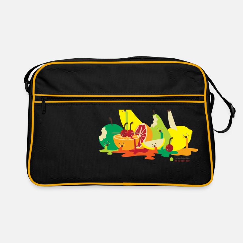 Sac Retro