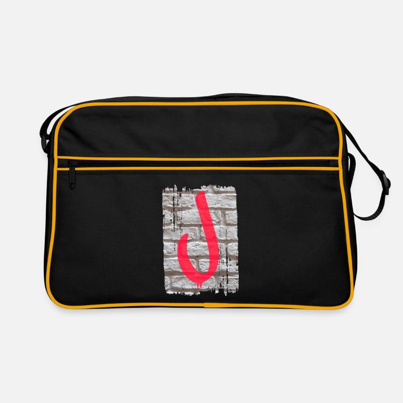 Sac Retro