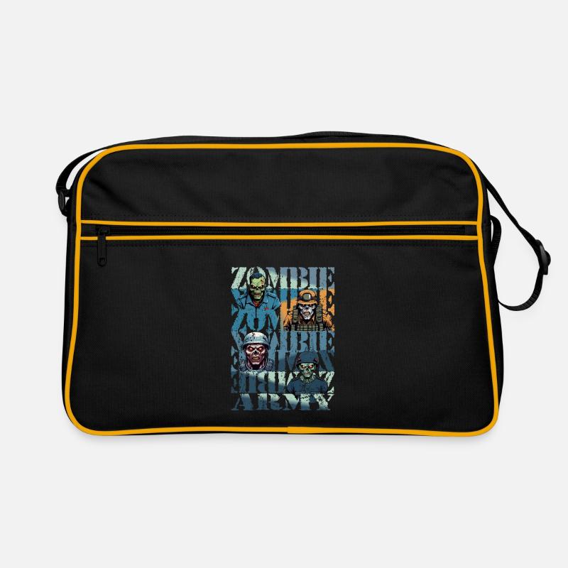 Sac Retro