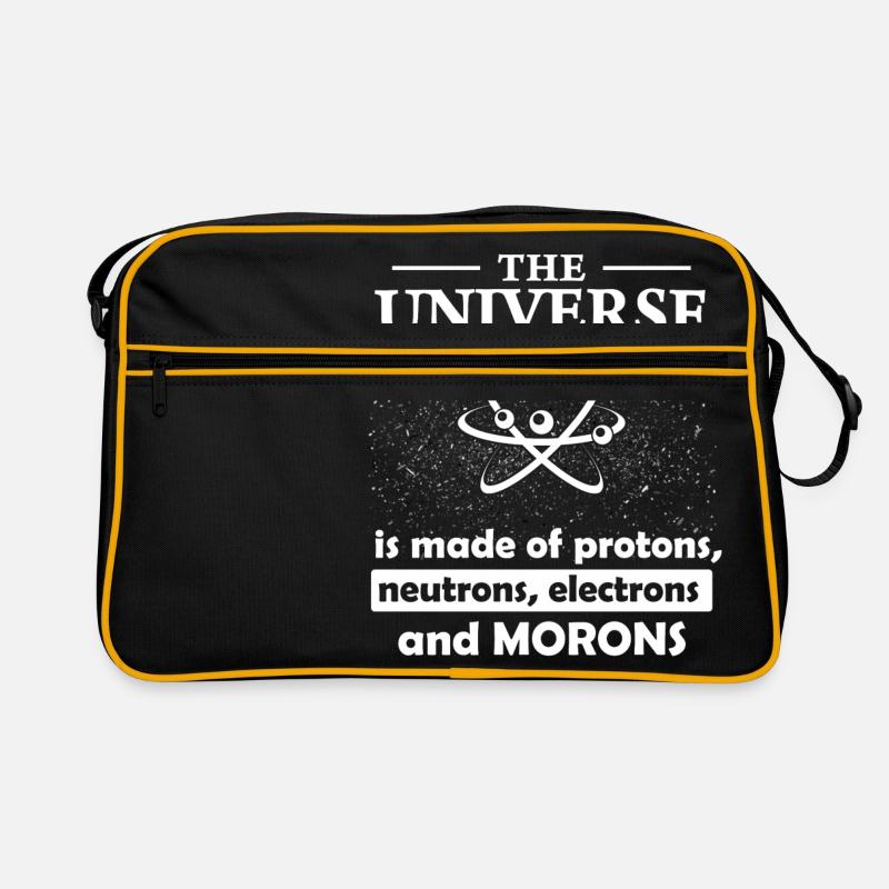 l'univers Sac Retro