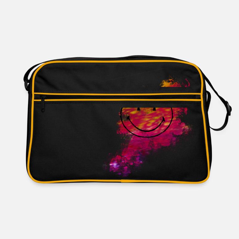 Sac Retro