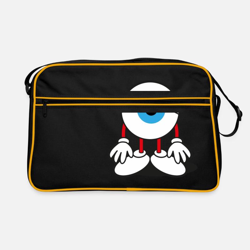 Sac Retro