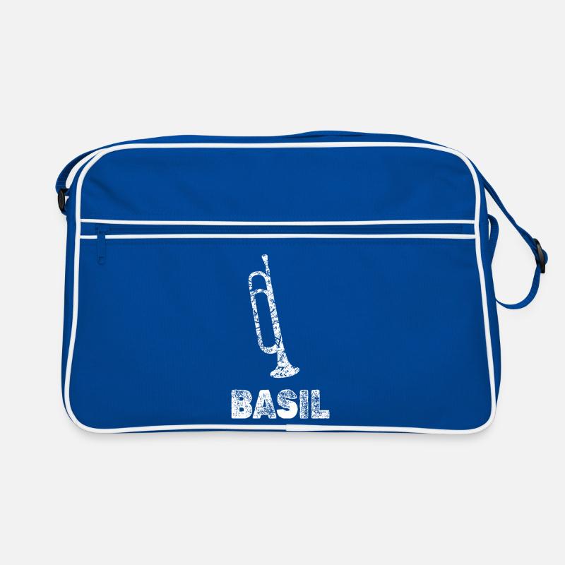 Sac Retro