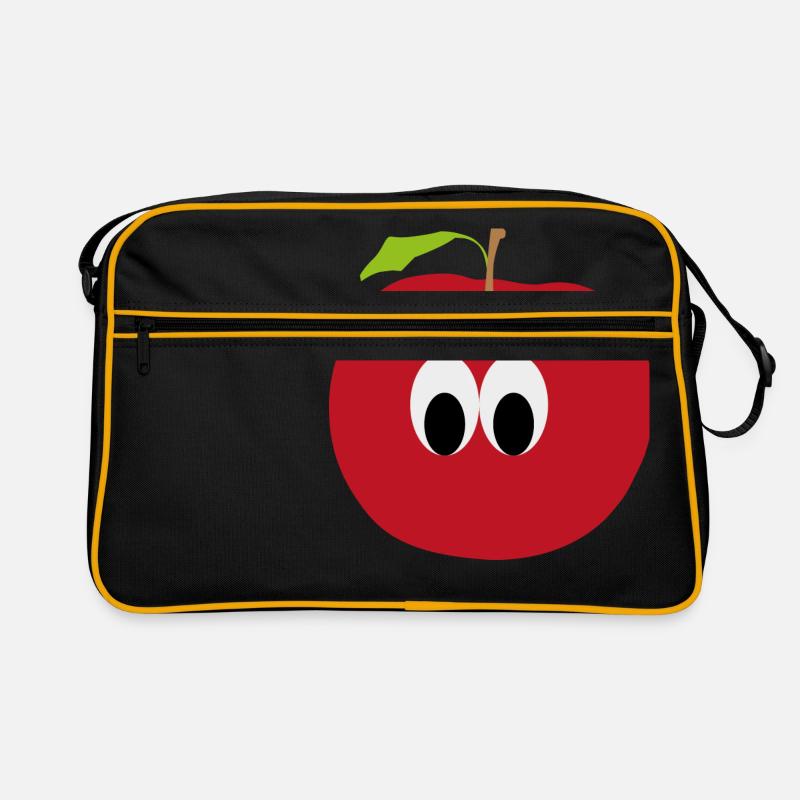 Sac Retro