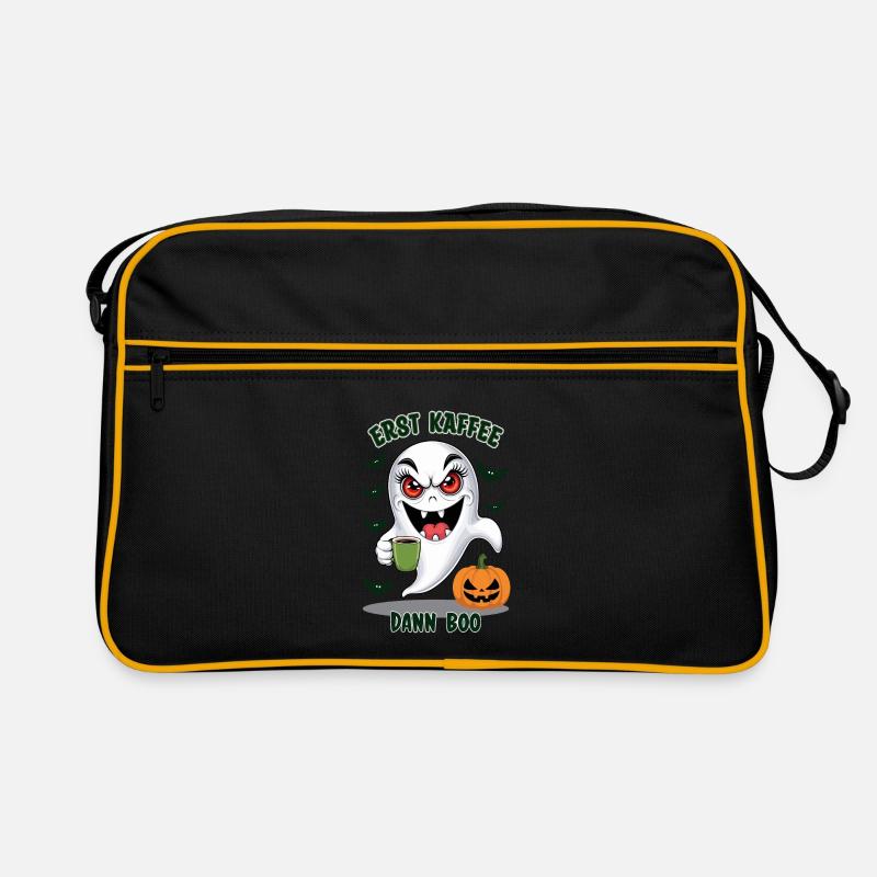 Sac Retro