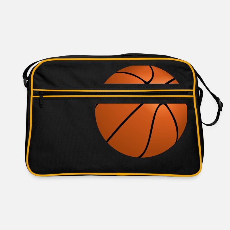 Sac Retro