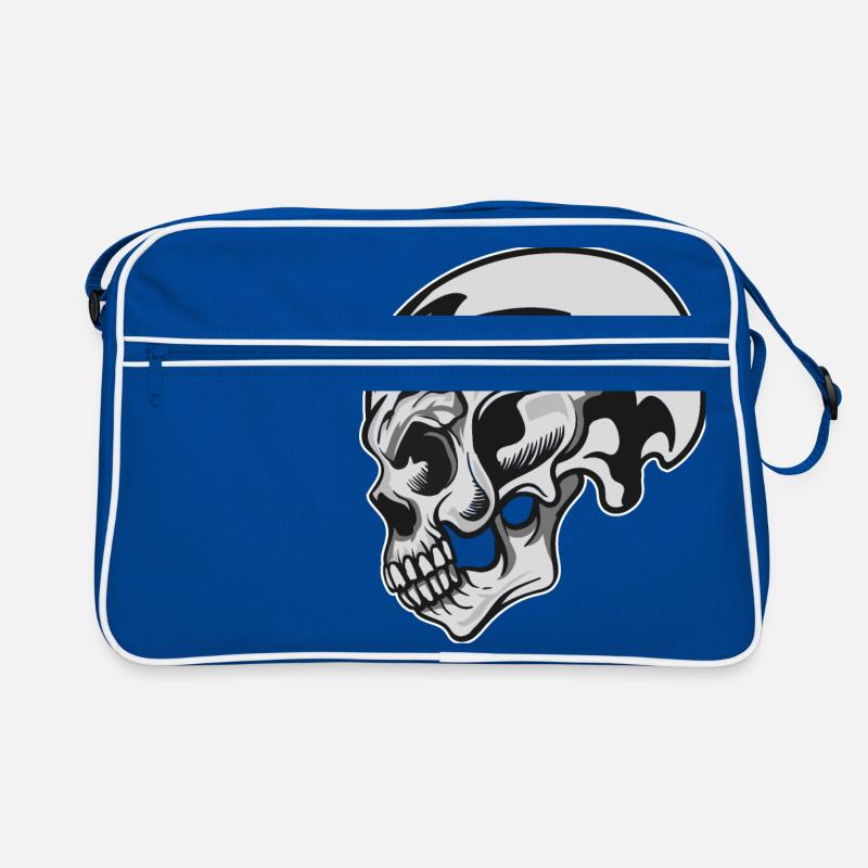 Retro Bag