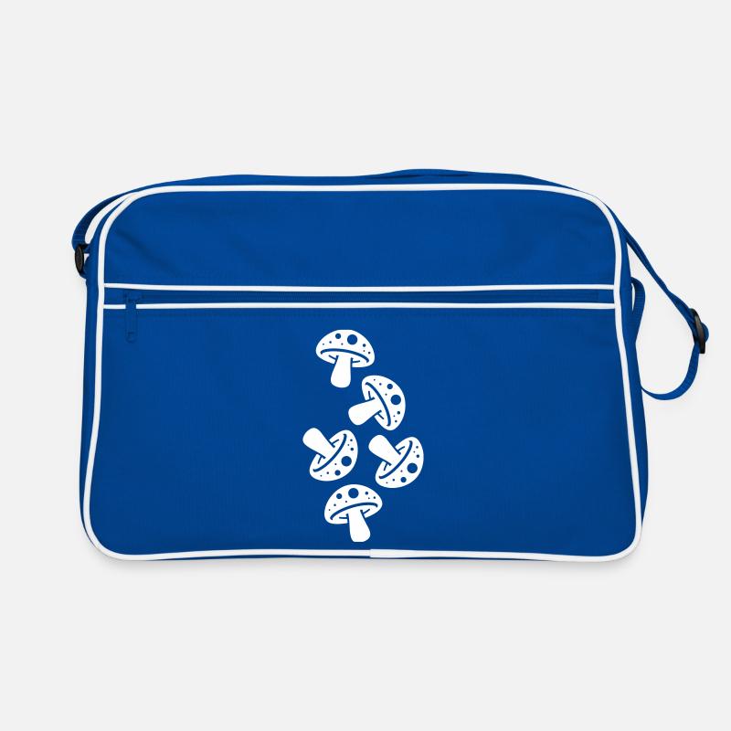 Retro Bag