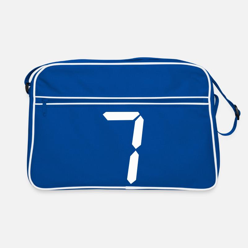 Sac Retro
