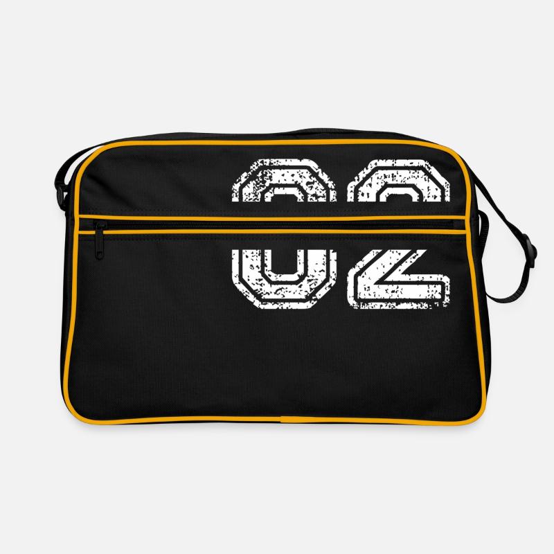 02 Sac Retro