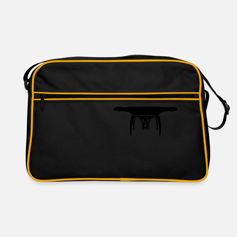 Sac Retro