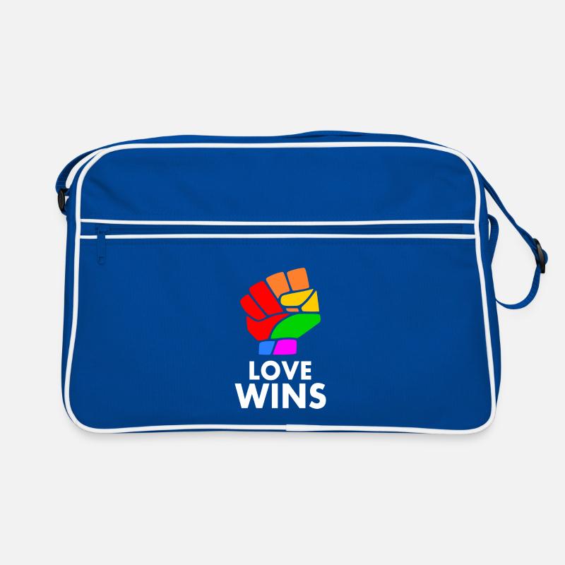 Sac Retro