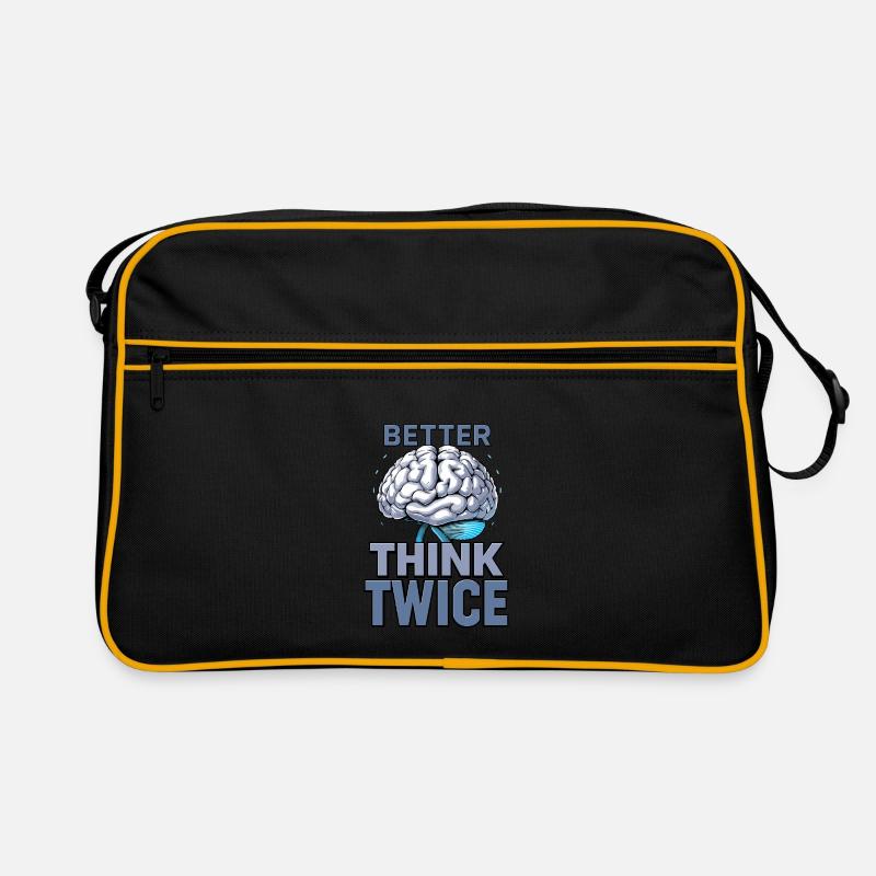 Retro Bag