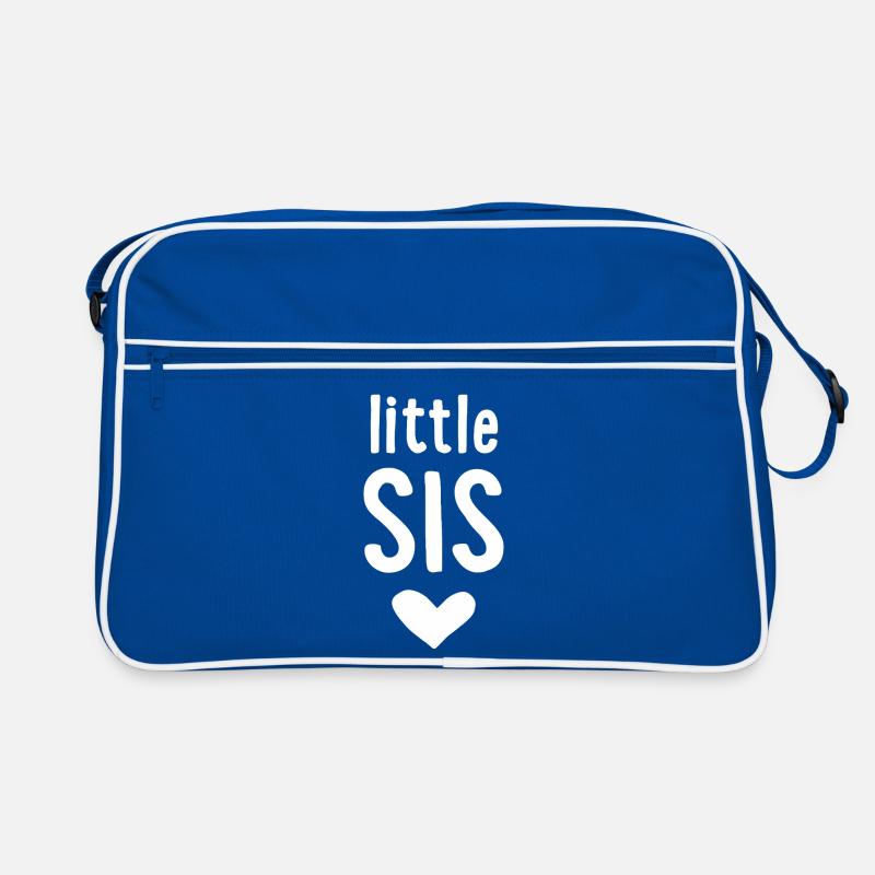 Sac Retro
