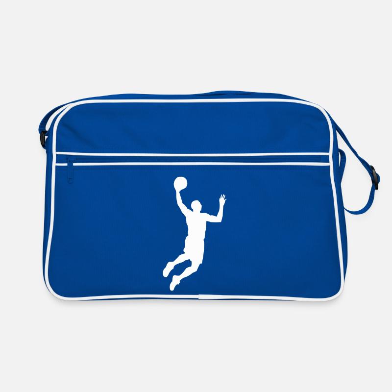 Sac Retro