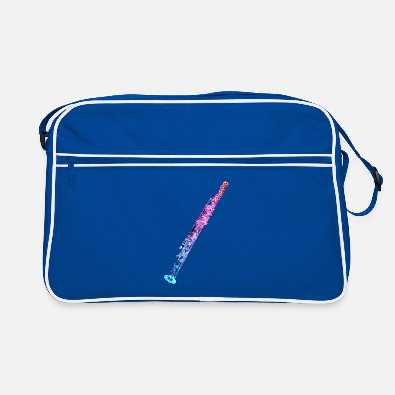 Sac Retro