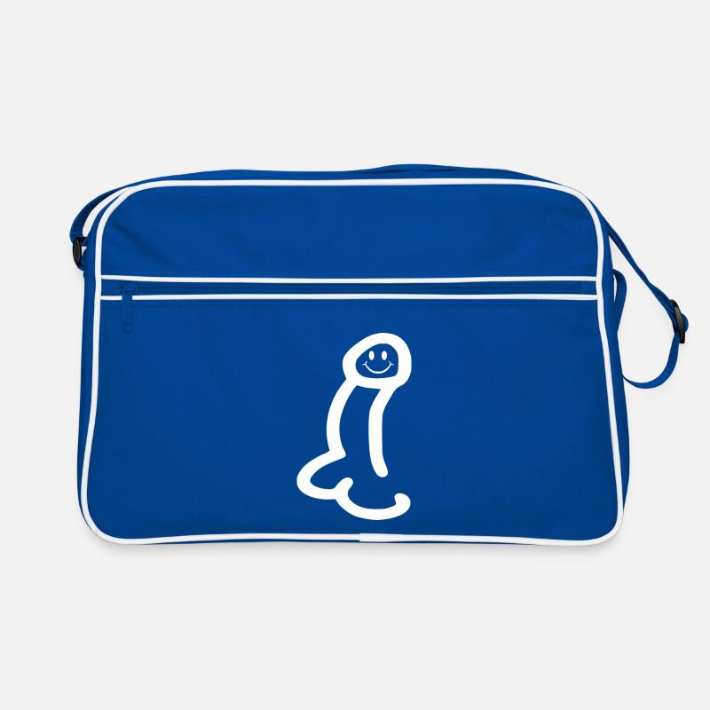 Sac Retro