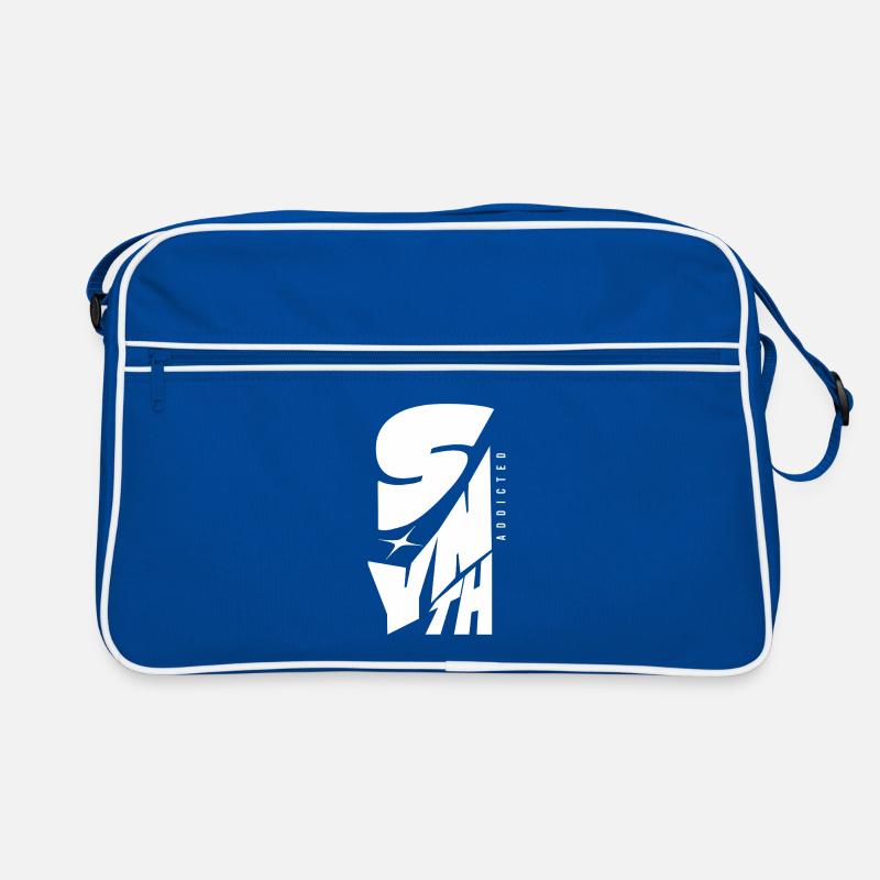 Sac Retro