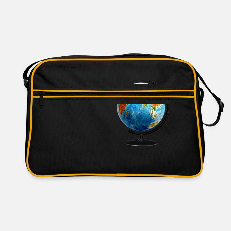 Sac Retro