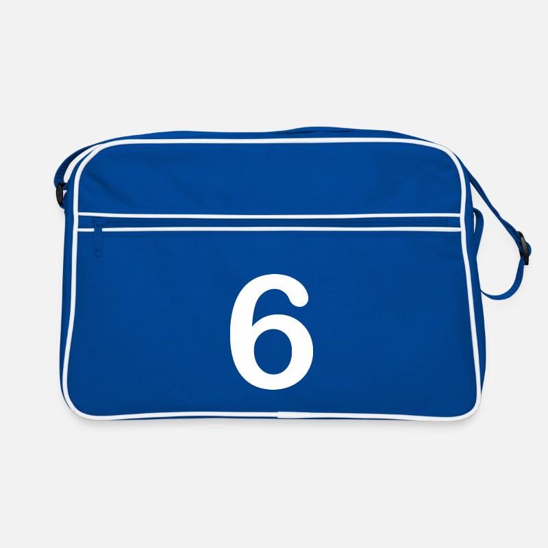 Sac Retro