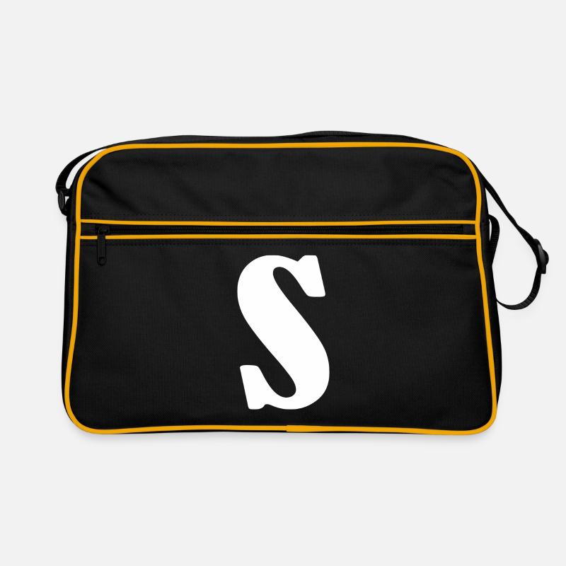 Sac Retro