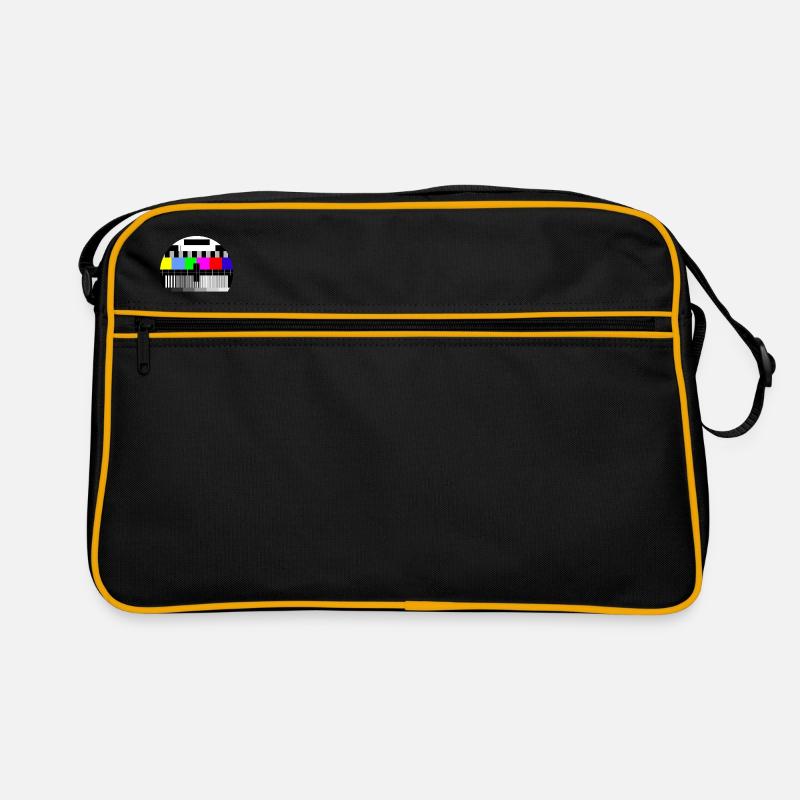 Sac Retro