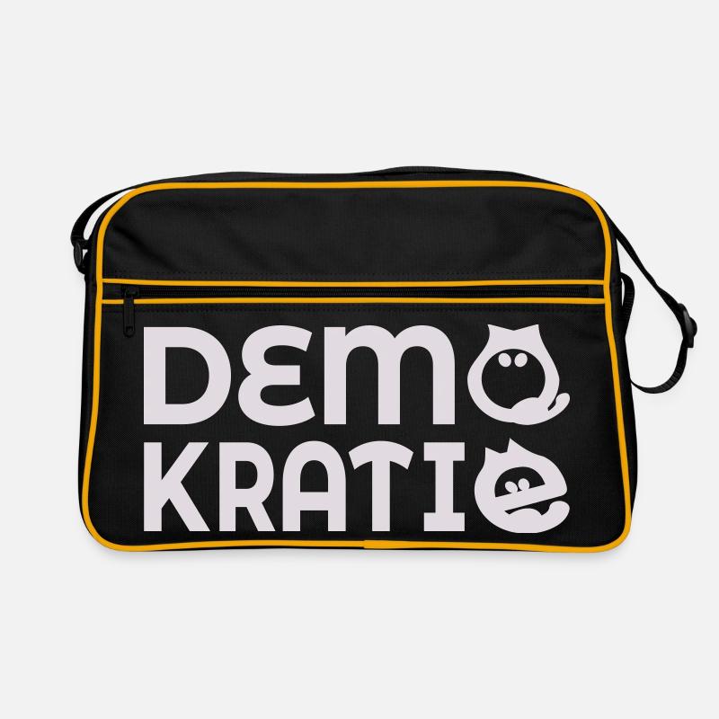 Sac Retro