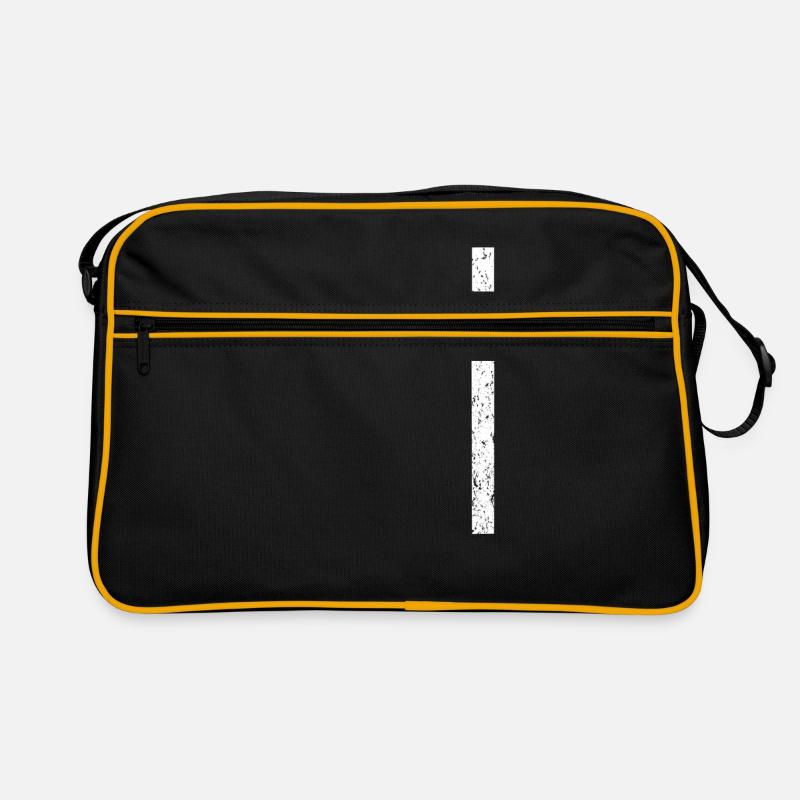 Sac Retro