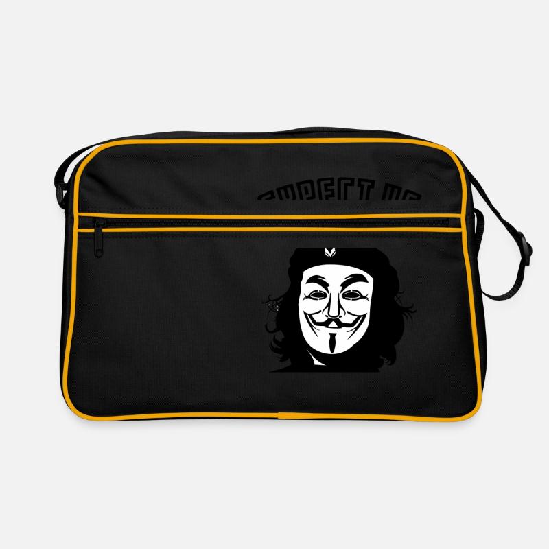 Sac Retro
