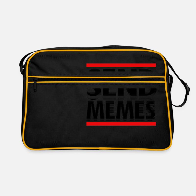 Sac Retro