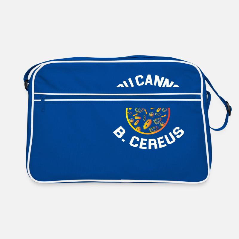 Sac Retro