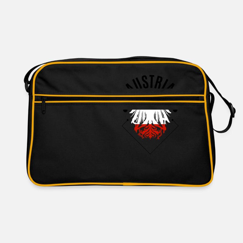 Sac Retro