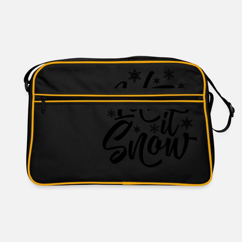 Sac Retro