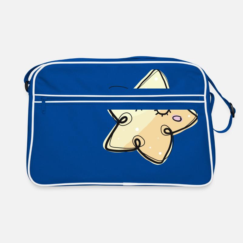 Sac Retro