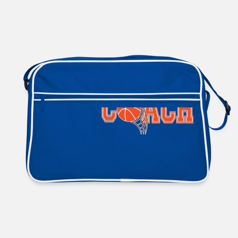 Sac Retro