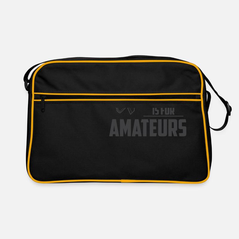 Sac Retro