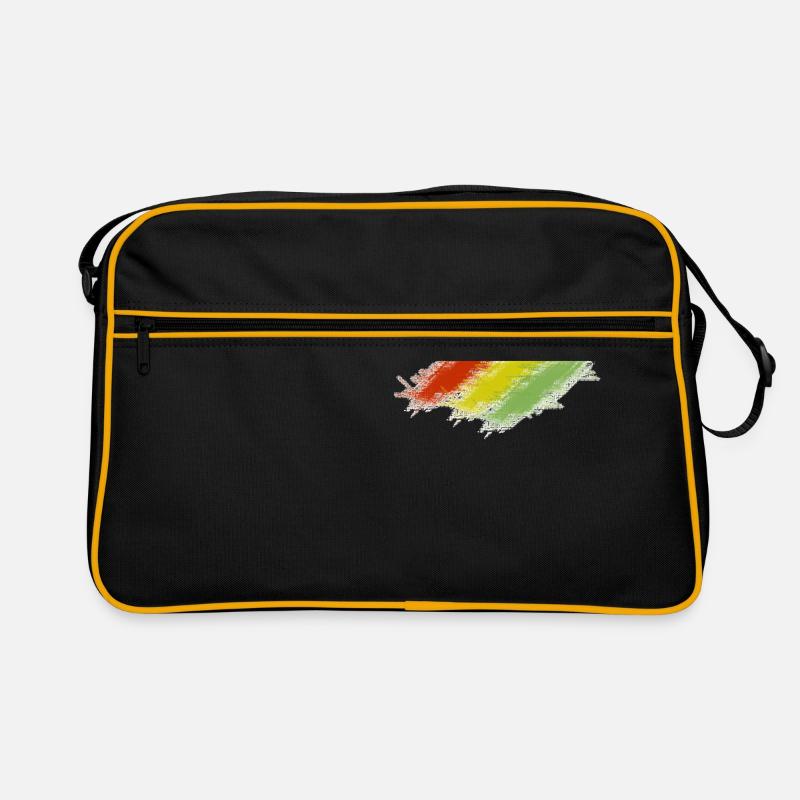 Sac Retro