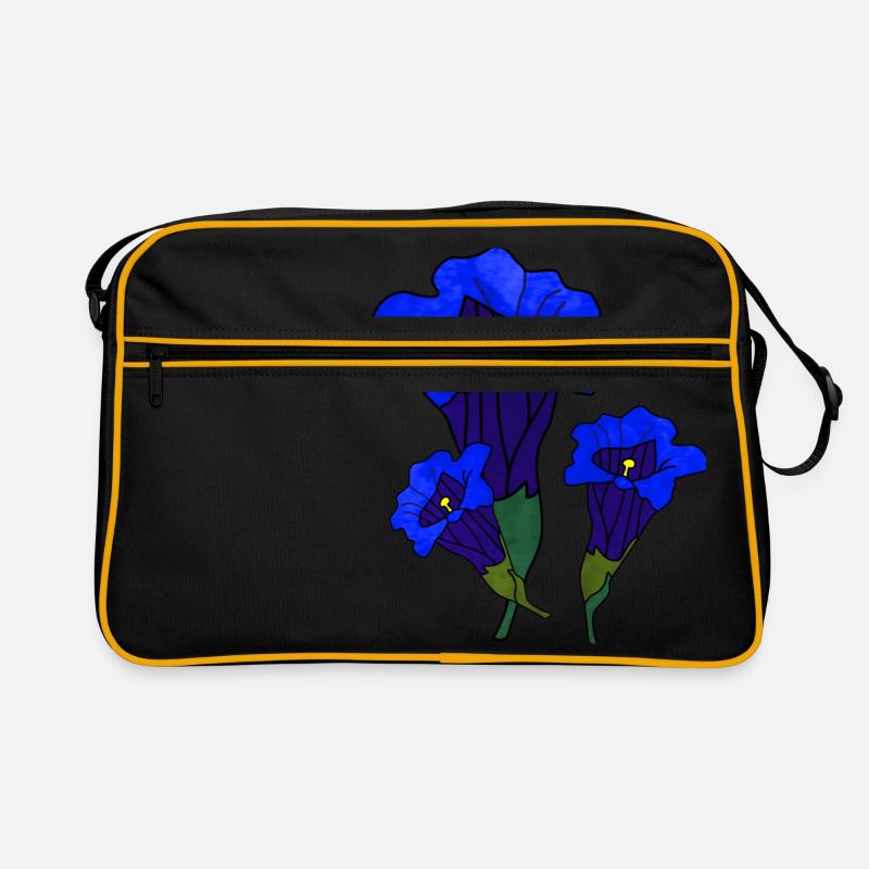 Retro Bag