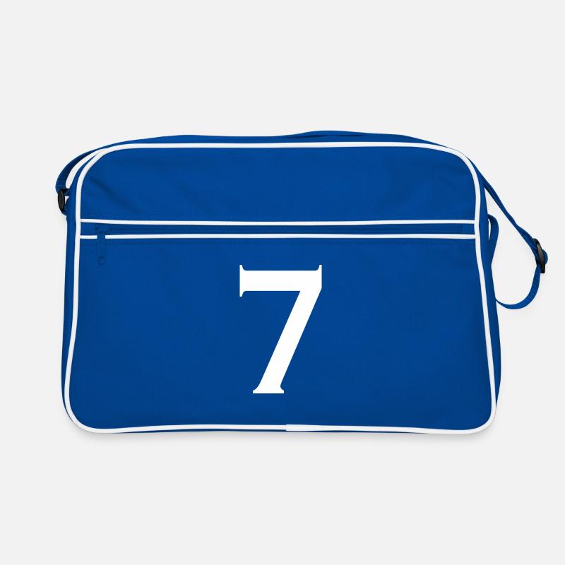 Sac Retro