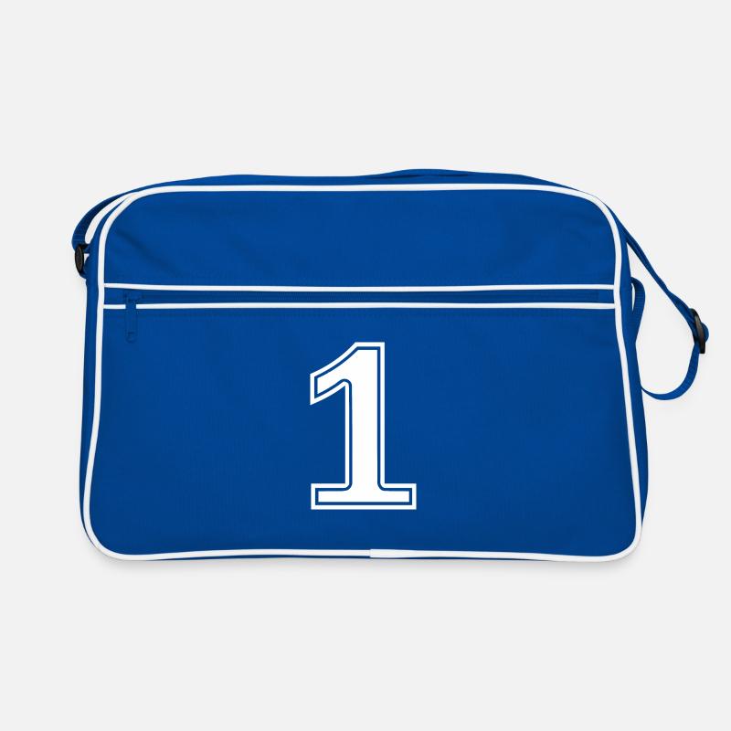 Sac Retro