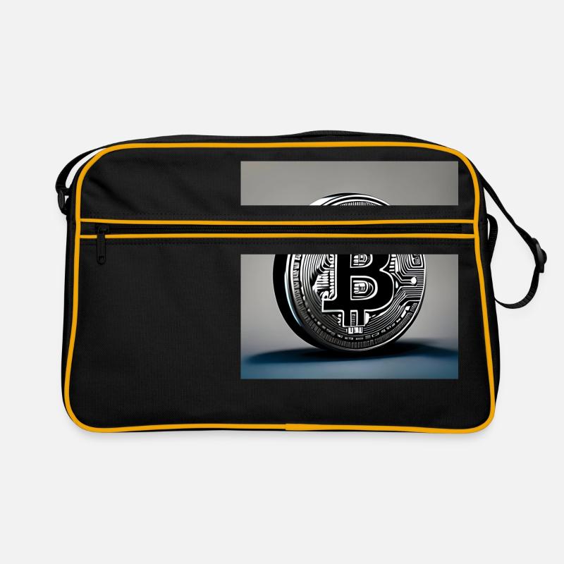 Sac Retro