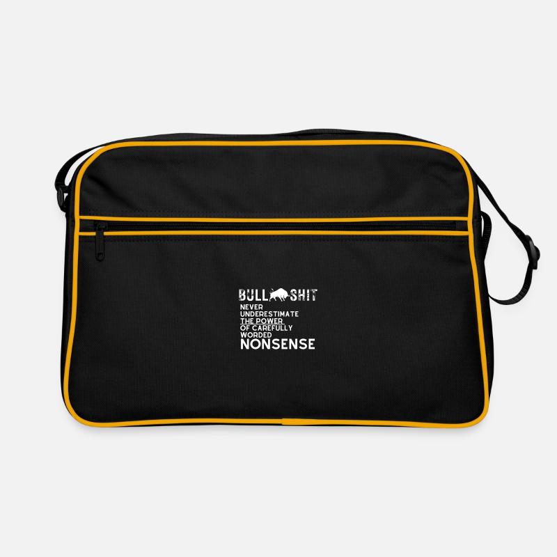 Sac Retro
