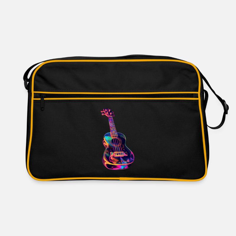 Retro Bag