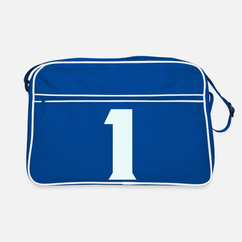 Sac Retro