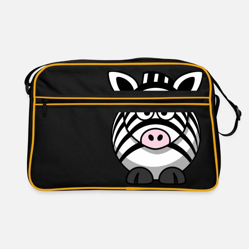 Retro Bag