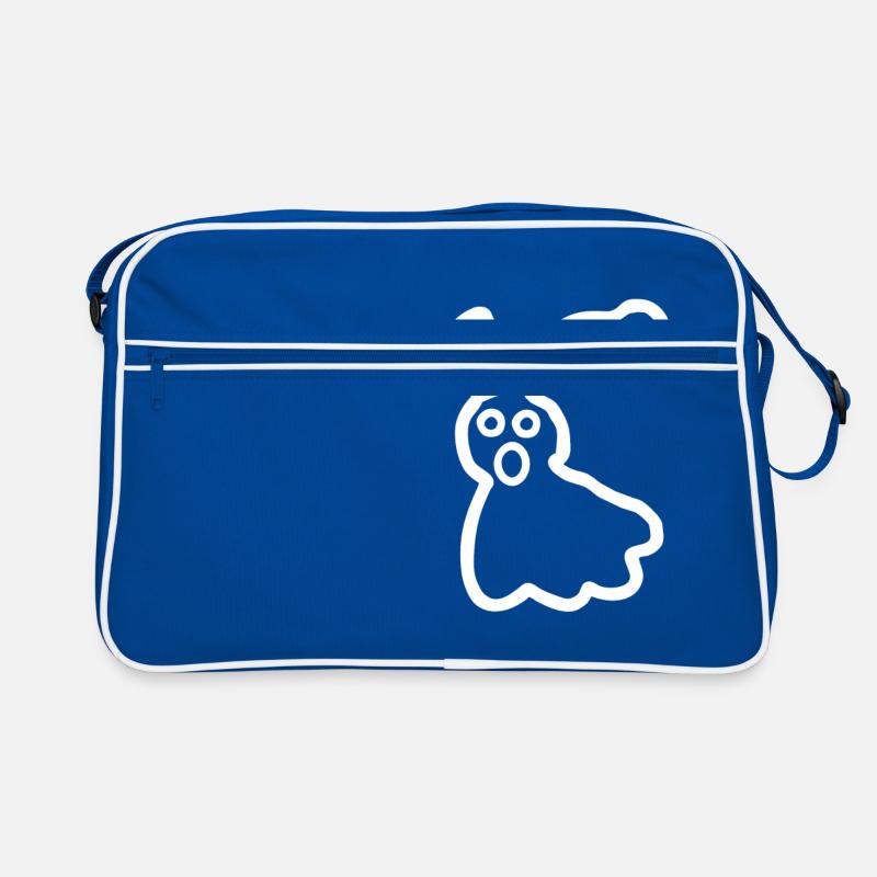 Sac Retro