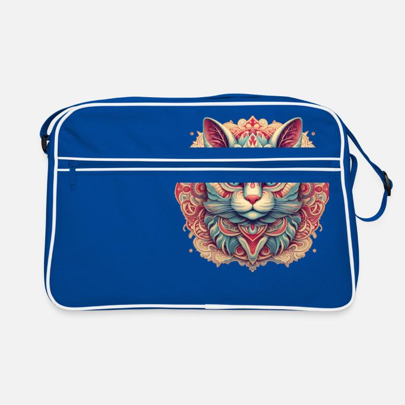Sac Retro