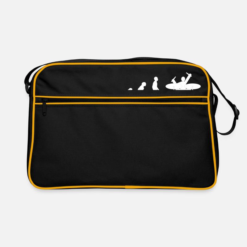 Sac Retro