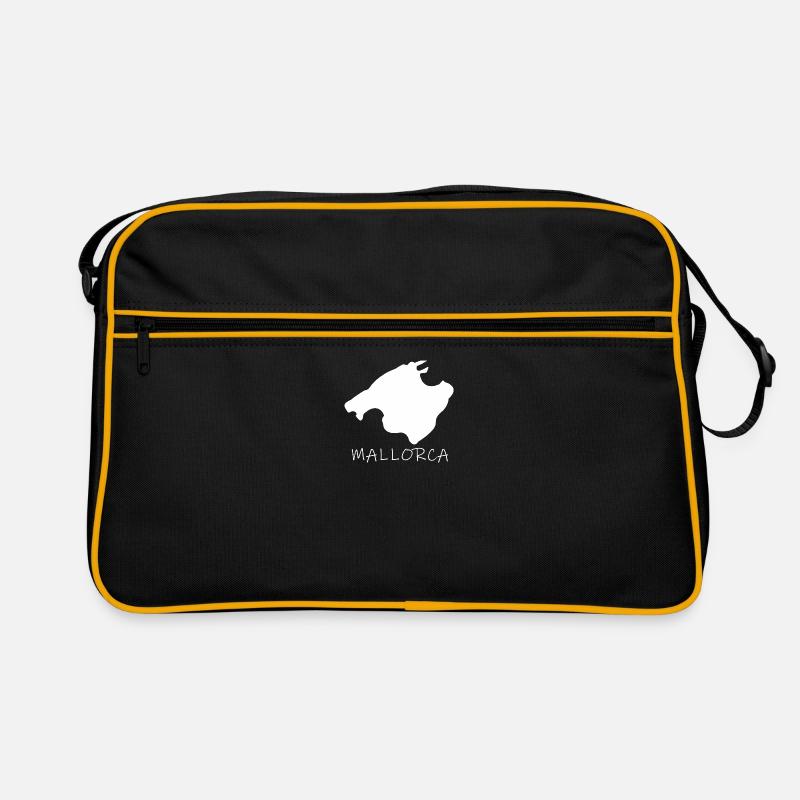 Sac Retro