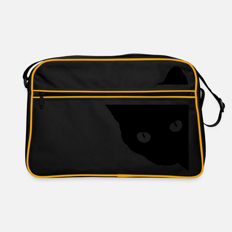 Sac Retro